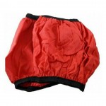 ΑΝΤΙΟΛΙΣΘΗΤΙΚΟ ΠΑΝΙ ΧΙΟΝΙΟΥ ARO 70 X-LARGE ARO - 2 ΤΕΜ. Αντιολισθητικά πανιά Aro