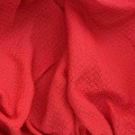 ΑΝΤΙΟΛΙΣΘΗΤΙΚΟ ΠΑΝΙ ΧΙΟΝΙΟΥ ARO 70 X-LARGE ARO - 2 ΤΕΜ. Αντιολισθητικά πανιά Aro