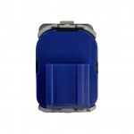 ΔΙΑΚΟΠΤΗΣ ΓΙΑ AUDI A6 2001-2004 ΚΑΘΡΕΠΤΩΝ ΜΕ ΠΛΑΙΣΙΟ 10 PIN NTY - orig. 5902048034120 - 1 ΤΕΜ. Διακόπτες Καθρεπτών