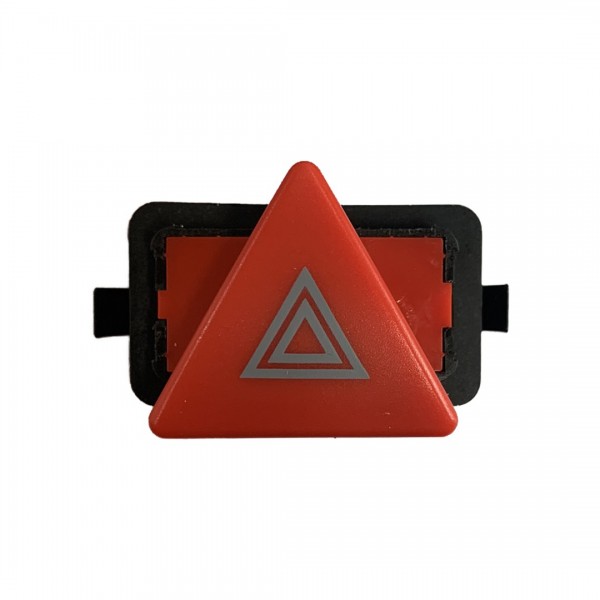 ΔΙΑΚΟΠΤΗΣ ΓΙΑ AUDI A4 -2003 ΑΛΑΡΜ 7 PIN NTY - orig. 8L0941509G / 8L0941509M - 1 ΤΕΜ. Διακόπτες Αλάρμ