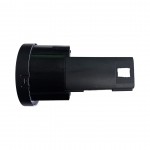 ΔΙΑΚΟΠΤΗΣ ΓΙΑ AUDI A4 / A4 AVANT 2000+ ΦΩΤΩΝ 17 PIN NTY - orig. 8E0941531 / 8E09415315PR - 1 ΤΕΜ. Διακόπτες Φώτων