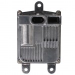 BALLAST CAN-BUS PRO 9-32V 35W ΓΙΑ KIT XENON ΜΟΝΟ ΤΥΠΟΥ D3S/D3R 1ΤΕΜ. M-TECH Ανταλλακτικά Xenon