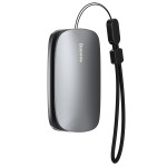 ΛΙΜΑ-ΠΛΑΝΗ ΓΙΑ ΛΑΣΤΙΧΑ ΥΑΛΟΚΑΘΑΡΙΣΤΗΡΩΝ - BASEUS 65x38x3mm Εργαλεία υαλοκαθαριστήρων