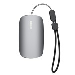 ΛΙΜΑ-ΠΛΑΝΗ ΓΙΑ ΛΑΣΤΙΧΑ ΥΑΛΟΚΑΘΑΡΙΣΤΗΡΩΝ - BASEUS 65x38x3mm Εργαλεία υαλοκαθαριστήρων