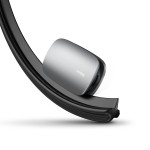 ΛΙΜΑ-ΠΛΑΝΗ ΓΙΑ ΛΑΣΤΙΧΑ ΥΑΛΟΚΑΘΑΡΙΣΤΗΡΩΝ - BASEUS 65x38x3mm Εργαλεία υαλοκαθαριστήρων