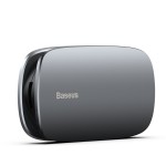 ΛΙΜΑ-ΠΛΑΝΗ ΓΙΑ ΛΑΣΤΙΧΑ ΥΑΛΟΚΑΘΑΡΙΣΤΗΡΩΝ - BASEUS 65x38x3mm Εργαλεία υαλοκαθαριστήρων