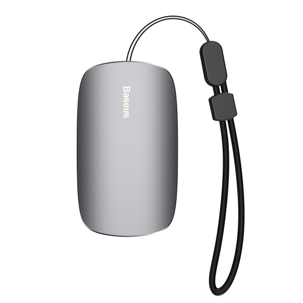 ΛΙΜΑ-ΠΛΑΝΗ ΓΙΑ ΛΑΣΤΙΧΑ ΥΑΛΟΚΑΘΑΡΙΣΤΗΡΩΝ - BASEUS 65x38x3mm Εργαλεία υαλοκαθαριστήρων