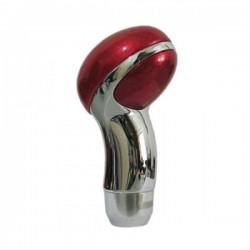 ΠΟΜΟΛΟ ΤΑΧΥΤΗΤΩΝ ΚΟΚΚΙΝΟ BOTTARI - 1 TEM Πόμολα Ταχυτήτων