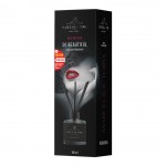 ΑΡΩΜΑΤΙΚΟ ΧΩΡΟΥ 100ml ΜΕ STICKS - SO BEAUTIFUL Αρωματικά