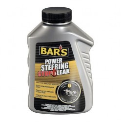 ΣΤΕΓΑΝΟΠΟΙΗΤΙΚΟ ΥΓΡΟ ΔΙΑΡΡΟΗΣ ΣΥΣΤΗΜΑΤΟΣ ΔΙΕΥΘΥΝΣΗΣ 200ml BAR'S ΤΥΠΟΥ FOKIA (ΦΩΚΙΑ) Χημικά Βελτίωσης