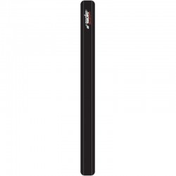 ΛΑΣΤΙΧΕΝΙΑ ΘΗΚΗ ΠΕΡΙΜΕΤΡΙΚΗΣ ΠΡΟΣΤΑΣΙΑΣ ΚΙΝΗΤΟΥ iPHONE 5 - 5S Apple