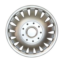 ΤΑΣΙΑ UNIVERSAL 15" CROATIA COVER (4 ΤΕΜ.) ΤΑΣΙΑ 15 ΙΝΤΣΕΣ