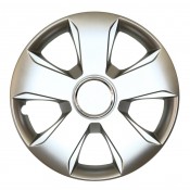 ΤΑΣΙΑ 12 ΙΝΤΣΕΣ