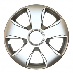 ΤΑΣΙΑ 12 ΙΝΤΣΕΣ