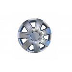 ΤΑΣΙΑ UNIVERSAL 13 INCH CROATIA COVER (4 ΤΕΜ.) ΤΑΣΙΑ 13 ΙΝΤΣΕΣ