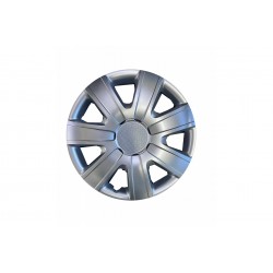 ΤΑΣΙΑ UNIVERSAL 13 INCH CROATIA COVER (4 ΤΕΜ.) ΤΑΣΙΑ 13 ΙΝΤΣΕΣ