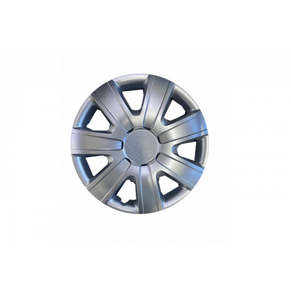 ΤΑΣΙΑ UNIVERSAL 13 INCH CROATIA COVER (4 ΤΕΜ.) ΤΑΣΙΑ 13 ΙΝΤΣΕΣ