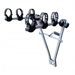 ΒΑΣΗ ΠΟΔΗΛΑΤΟΥ ΚΟΤΣΑΔΟΡΟΥ MARIUS ΓΙΑ 3 ΠΟΔΗΛΑΤΑ MENABO Βάσεις Κοτσαδόρου