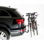 ΒΑΣΗ ΠΟΔΗΛΑΤΟΥ ΚΟΤΣΑΔΟΡΟΥ MARIUS ΓΙΑ 3 ΠΟΔΗΛΑΤΑ MENABO Βάσεις Κοτσαδόρου