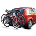 ΒΑΣΗ ΠΟΔΗΛΑΤΟΥ ΚΟΤΣΑΔΟΡΟΥ MARIUS ΓΙΑ 3 ΠΟΔΗΛΑΤΑ MENABO Βάσεις Κοτσαδόρου