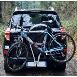 ΒΑΣΗ ΠΟΔΗΛΑΤΟΥ ΚΟΤΣΑΔΟΡΟΥ MARIUS ΓΙΑ 3 ΠΟΔΗΛΑΤΑ MENABO Βάσεις Κοτσαδόρου