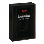 ΚΑΛΥΜΜΑ ΚΛΕΙΔΙΩΝ CARBON TYPE-1 ΓΙΑ MERCEDES  1ΤΕΜ. MERCEDES