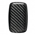 ΚΑΛΥΜΜΑ ΚΛΕΙΔΙΩΝ CARBON TYPE-1 ΓΙΑ JAGUAR/LAND ROVER 1ΤΕΜ. JAGUAR
