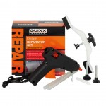 KIT ΕΠΙΣΚΕΥΗΣ ΛΑΜΑΡΙΝΑΣ (ΑΜΑΞΩΜΑ ΟΧΗΜΑΤΟΣ) ΑΠΟ ΛΑΚΟΥΒΕΣ DENT REPAIR KIT QUIXX Χημικά Επισκευής