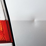 KIT ΕΠΙΣΚΕΥΗΣ ΛΑΜΑΡΙΝΑΣ (ΑΜΑΞΩΜΑ ΟΧΗΜΑΤΟΣ) ΑΠΟ ΛΑΚΟΥΒΕΣ DENT REPAIR KIT QUIXX Χημικά Επισκευής