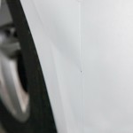 KIT ΕΠΙΣΚΕΥΗΣ ΛΑΜΑΡΙΝΑΣ (ΑΜΑΞΩΜΑ ΟΧΗΜΑΤΟΣ) ΑΠΟ ΛΑΚΟΥΒΕΣ DENT REPAIR KIT QUIXX Χημικά Επισκευής