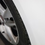 KIT ΕΠΙΣΚΕΥΗΣ ΛΑΜΑΡΙΝΑΣ (ΑΜΑΞΩΜΑ ΟΧΗΜΑΤΟΣ) ΑΠΟ ΛΑΚΟΥΒΕΣ DENT REPAIR KIT QUIXX Χημικά Επισκευής