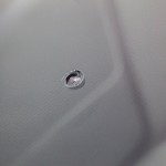 KIT ΕΠΙΣΚΕΥΗΣ ΓΙΑ ΤΖΑΜΙΑ - ΠΑΡΜΠΡΙΖ ΚΑΤΑΛΛΗΛΟ ΓΙΑ ΘΡΑΥΣΗ ΚΡΥΣΤΑΛΛΩΝ 2ml WINDSHIELD REPAIR KIT Χημικά Επισκευής