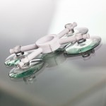 KIT ΕΠΙΣΚΕΥΗΣ ΓΙΑ ΤΖΑΜΙΑ - ΠΑΡΜΠΡΙΖ ΚΑΤΑΛΛΗΛΟ ΓΙΑ ΘΡΑΥΣΗ ΚΡΥΣΤΑΛΛΩΝ 2ml WINDSHIELD REPAIR KIT Χημικά Επισκευής