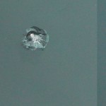 KIT ΕΠΙΣΚΕΥΗΣ ΓΙΑ ΤΖΑΜΙΑ - ΠΑΡΜΠΡΙΖ ΚΑΤΑΛΛΗΛΟ ΓΙΑ ΘΡΑΥΣΗ ΚΡΥΣΤΑΛΛΩΝ 2ml WINDSHIELD REPAIR KIT Χημικά Επισκευής