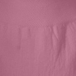 ΜΑΣΚΑ ΠΑΙΔΙΚΗ ΠΡΟΣΤΑΤΕΥΤΙΚΗ ΥΦΑΣΜΑΤΙΝΗ ΠΛΕΝΟΜΕΝΗ ΠΟΛΛΑΠΛΩΝ ΧΡΗΣΕΩΝ ΡΟΖ JUST FOR KIDS ΥΓΕΙΑ