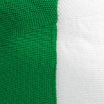 ΜΑΣΚΑ ΠΡΟΣΤΑΤΕΥΤΙΚΗ ΥΦΑΣΜΑΤΙΝΗ ΠΛΕΝΟΜΕΝΗ ΠΟΛΛΑΠΛΩΝ ΧΡΗΣΕΩΝ ΣΗΜΑΙΑ ΙΤΑΛΙΑΣ ΥΓΕΙΑ