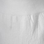 ΜΑΣΚΑ ΠΡΟΣΤΑΤΕΥΤΙΚΗ ΥΦΑΣΜΑΤΙΝΗ ΠΛΕΝΟΜΕΝΗ ΠΟΛΛΑΠΛΩΝ ΧΡΗΣΕΩΝ ΑΣΠΡΗ ΥΓΕΙΑ