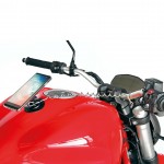 ΚΑΛΩΔΙΟ ΣΠΙΡΑΛ ΑΣΦΑΛΕΙΑΣ ANCHOR ΑΠΟ ΑΤΣΑΛΙ ΠΟΛΛΑΠΛΩΝ ΧΡΗΣΕΩΝ Πρόσθετα Αξεσουάρ