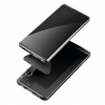 ΚΑΛΩΔΙΟ ΣΠΙΡΑΛ ΑΣΦΑΛΕΙΑΣ ANCHOR ΑΠΟ ΑΤΣΑΛΙ ΠΟΛΛΑΠΛΩΝ ΧΡΗΣΕΩΝ Πρόσθετα Αξεσουάρ