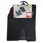 ΠΑΤΑΚΙΑ ΜΑΡΚΕ ΛΑΣΤΙΧΟ ΓΙΑ IVECO STRALIS 07/2012-12/2019 HI-WAY 07/2012-08/2016 XP 09/2016-12/2019 TRAKKER 09/2004+ LAMPA - 2 TEM. Iveco