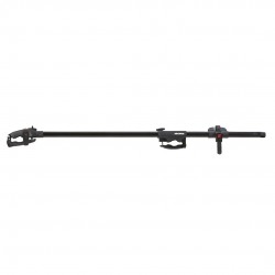 ΒΑΣΗ ΠΟΔΗΛΑΤΟΥ ΟΡΟΦΗΣ FORKLIFT ΥΑΚΙΜΑ Βάσεις Οροφής