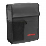 ΤΣΑΝΤΑ ΑΠΟΘΗΚΕΥΣΗΣ ΠΑΠΟΥΤΣΙΩΝ ΚΑΙ ΜΙΚΡΟΠΡΑΓΜΑΤΩΝ (28x38x18cm) SIDEKICK YAKIMA Σκηνές Οροφής και Τέντες