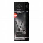 ΑΡΩΜΑΤΙΚΟ ΧΩΡΟΥ 100ml ΜΕ STICKS - MADEMOISELLE CHIC Αρωματικά