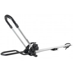 ΒΑΣΗ ΟΡΟΦΗΣ ΠΟΔΗΛΑΤΟΥ CHRONO DX (ΚΑΙ ΓΙΑ FAT /E-BIKES) MENABO Βάσεις Οροφής