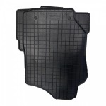 ΜΑΡΚΕ ΠΑΤΑΚΙΑ ΣΕ ΣΚΑΦΗ ΛΑΣΤΙΧΟ ΓΙΑ HYUNDAI TUCSON 2020+ ΣΕ ΜΑΥΡΟ ΧΡΩΜΑ ΜΕ ΚΟΥΜΠΩΜΑΤΑ CIK - 4 ΤΕΜ. Hyundai