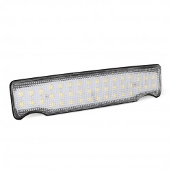 BMW ΦΩΤΑ ΚΑΜΠΙΝΑΣ 48LED - 2ΤΕΜ. Διάφορα Φώτα