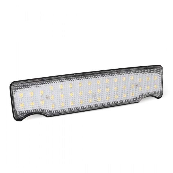 BMW ΦΩΤΑ ΚΑΜΠΙΝΑΣ 48LED - 2ΤΕΜ. Διάφορα Φώτα