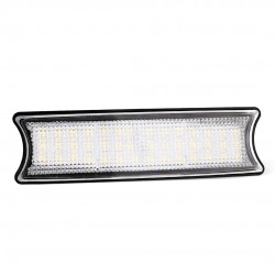BMW ΦΩΤΑ ΚΑΜΠΙΝΑΣ 42 LED - 2ΤΕΜ. Διάφορα Φώτα