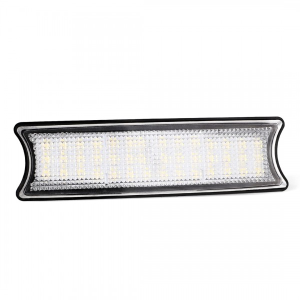 BMW ΦΩΤΑ ΚΑΜΠΙΝΑΣ 42 LED - 2ΤΕΜ. Διάφορα Φώτα