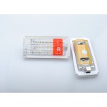 ΦΩΤΑ ΠΙΝΑΚΙΔΑΣ LED BMW E46 METCH - 2 ΤΜΧ. Μαρκέ